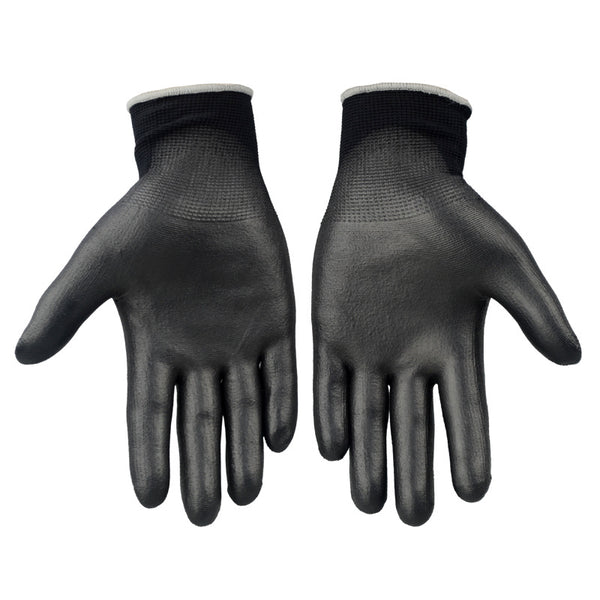 Mechanic Glove 10 Pair