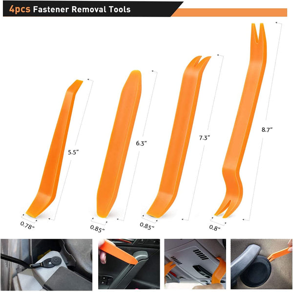 Car Trim Removal Tool VXDAS Official Store