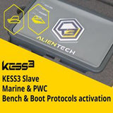 Original KESS V3 Protocols Activation