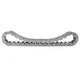 HZTWFC Transfer Case Output Shaft Drive Chain - Compatible With Hyundai Sorento, Part 47356-H1000