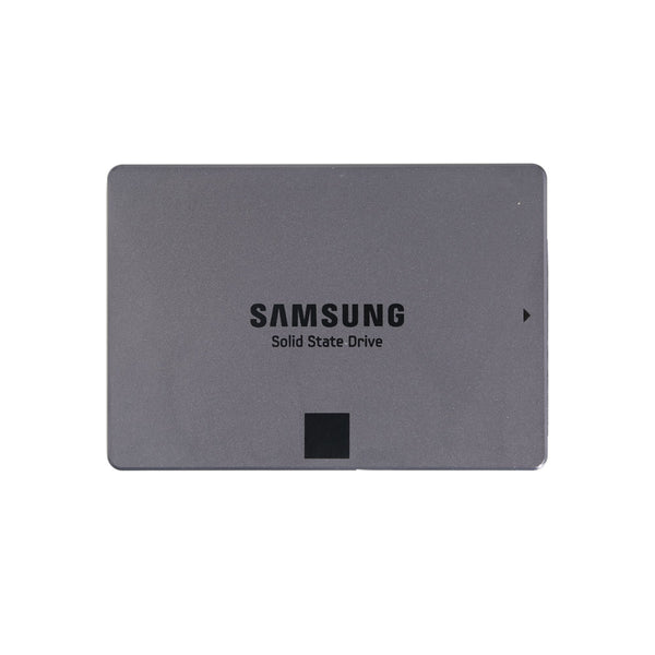 1TB HDD/SSD with 2023 BENZ B-MW Software for VXDIAG Multi Tools
