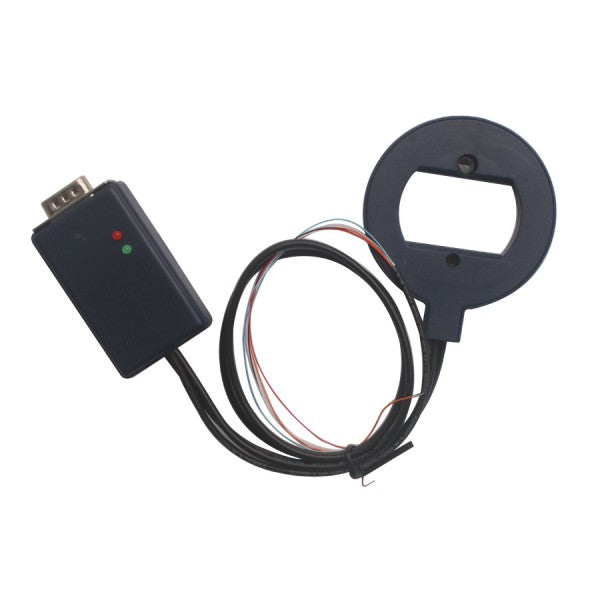 VVDI V-A-G Vehicle Diagnostic Interface 5th IMMO Update Tool - VXDAS Official Store