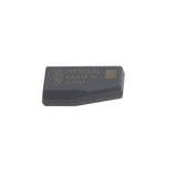 PCF7935AA ID44 Chip 10pcs/lot - VXDAS Official Store