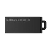XHORSE VVDI MB Mini ELV Simulator for Benz 204 207 212 5pcs/set - VXDAS Official Store