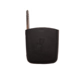 Remote Key ID 48 (Square) For VW Flip 5pcs/lot - VXDAS Official Store
