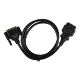 Main Test Cable For CK-100 Auto Key Programmer - VXDAS Official Store