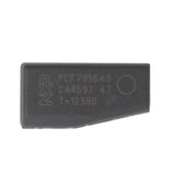 ID46 Chip (Lock) For Motorcycle Honda 10pcs/lot - VXDAS Official Store