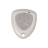 XHORSE Ferrari Universal Remote Key 3 Buttons for VVDI Mini Key Tool 5pcs / lot - VXDAS Official Store