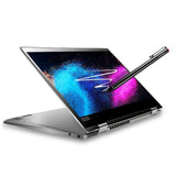 PIWIS III  with 42.400.037+V38.2 Piwis Software Installed on Lenovo Yoga i5 8g Touch Screen Laptop[Free Shipping]