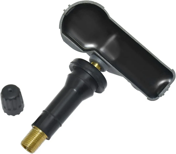 Ford TPMS Sensor Tire Pressure Sensor Fit OE DV6T1A180AA/DR3V1A180
