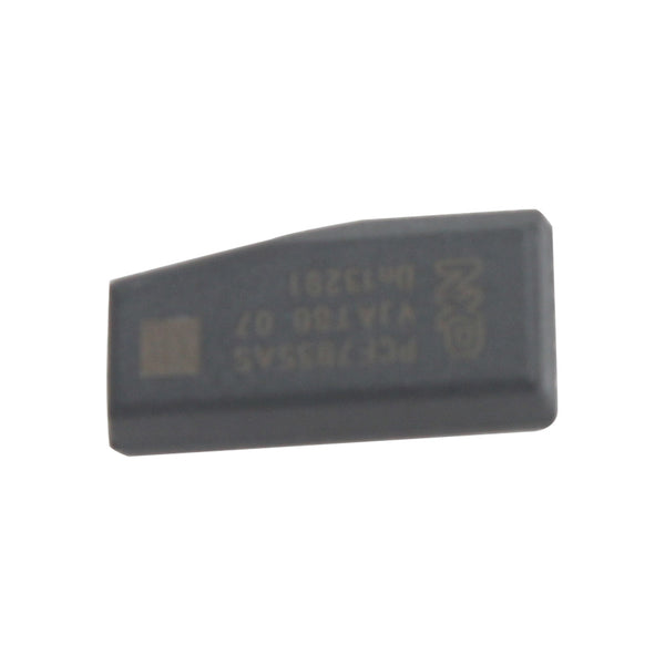 ID44 Transponder Chip For VW 10pcs/lot - VXDAS Official Store