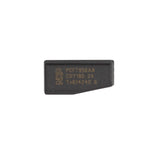 PCF7936AS ID46 Chip For Kia 5pcs/lot - VXDAS Official Store