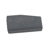 ID4D(60) 80Bit Transponder Chip For Ford Mondeo 10pcs/lot - VXDAS Official Store