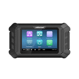 Newest OBDSTAR iScan KTM/HUSQVARNA Intelligent Motorcycle Diagnostic Tool Portable Tablet