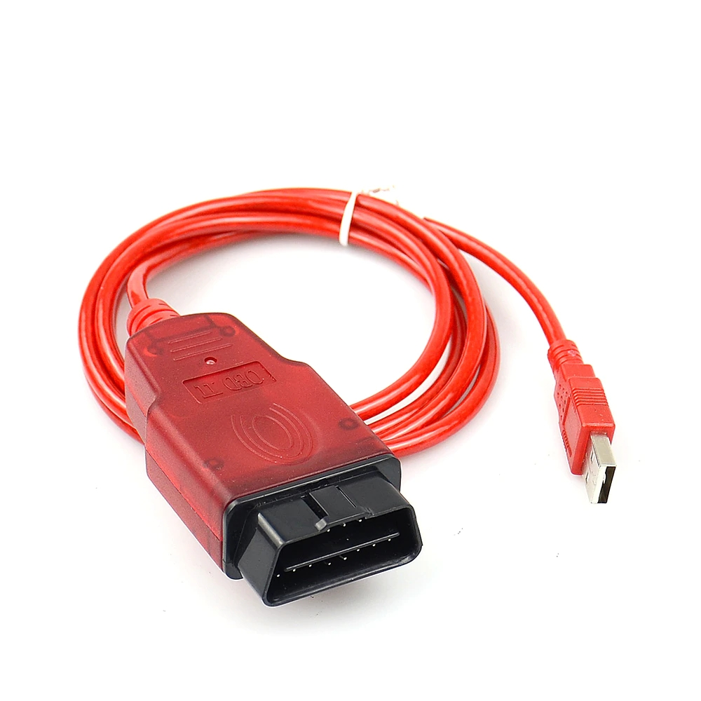 Renolink V1.87 pour Renault voiture Diagnostic OBD OBD2 ECU programmeur ECM UCH clé programmeur outil Renolink V1.87 pour Renault voiture Diagnostic OBD OBD2 ECU programmeur ECM UCH clé programmeur outil