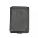XHORSE VVDI KEY TOOL Key Renew Adapters 12Pcs VVDI Key Tool Adapters - VXDAS Official Store