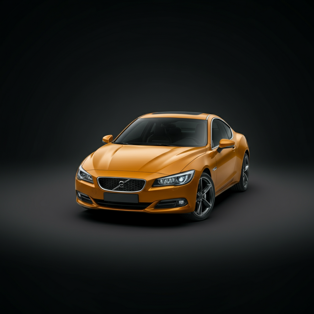 CGDI K2 Version 5.8.0 Update: Expanded Features and Capabilities for A