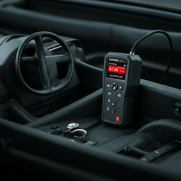 Unlocking the Latest Features of Lonsdor K518 Pro for BMW and VAG Applications