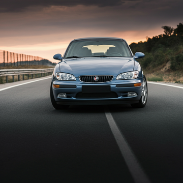 How to Successfully Modify the Mileage of Your Buick Velite 6 with CGDI CG201