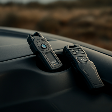 How to Program BMW G-Series BDC2 All Keys Lost using CGDI A2: A Step-by-Step Guide