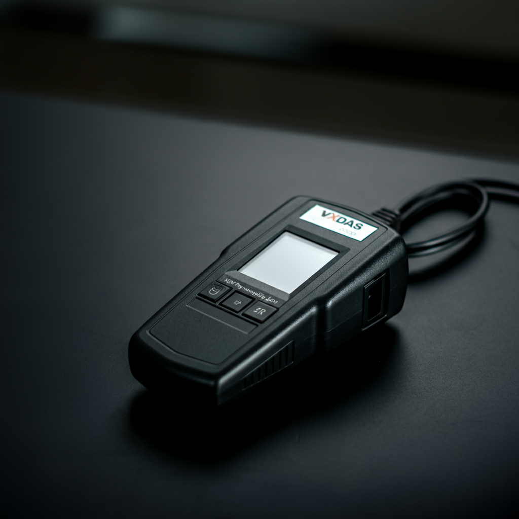 Comprehensive Review of the Best BMW BDC2 / BDC3 Key Programming Tools
