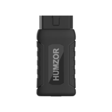 VXDAS NEWNexzDAS ND116 Comprehensive Resetting Tool