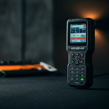 How to Resolve Lonsdor K518 PRO Update Issues: A Complete Guide