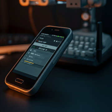 How to Solve Keydiy KD-MP 'Server Calculation Failed' Error