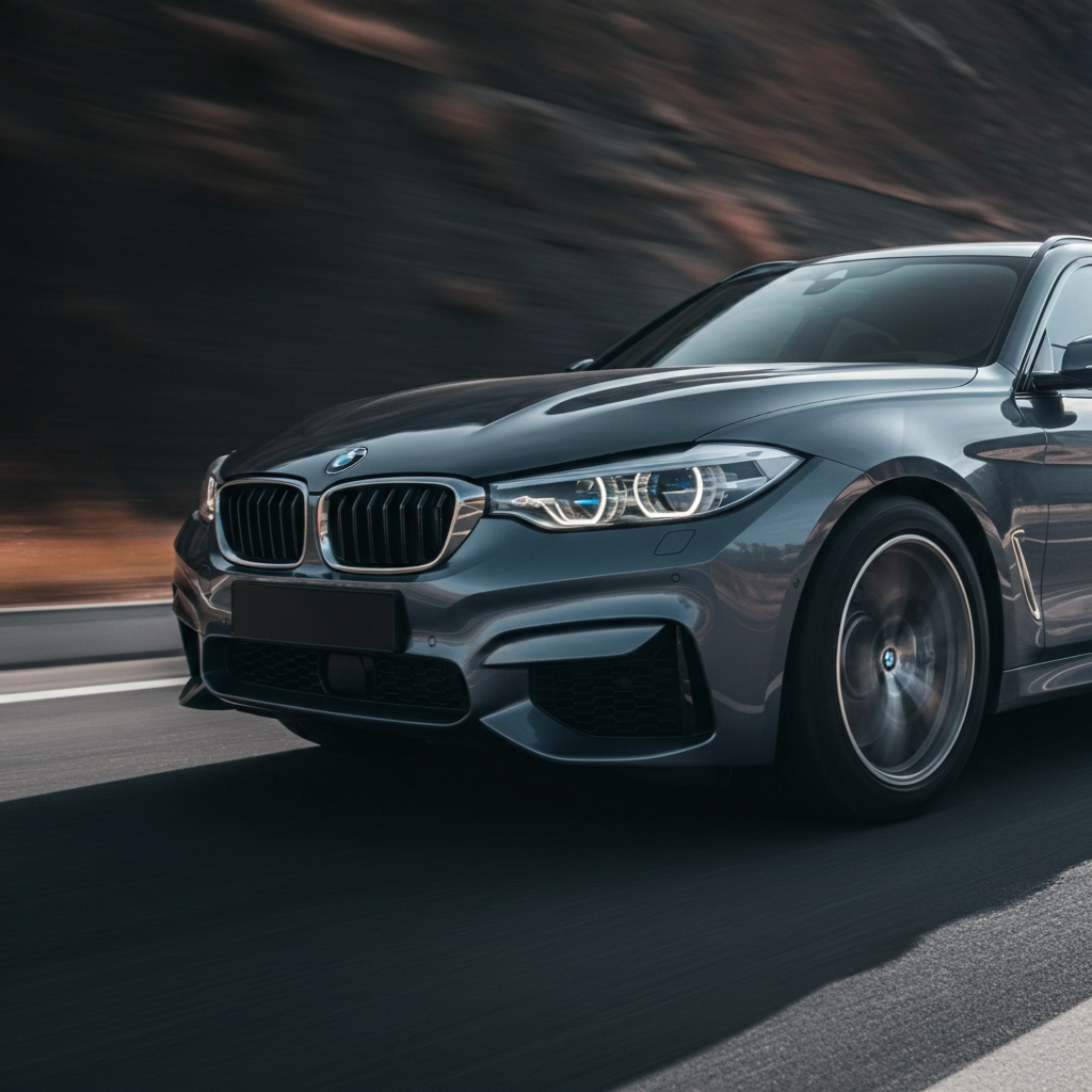 Yanhua ACDP Module 38: The Future of Key Programming for BMW G-Series