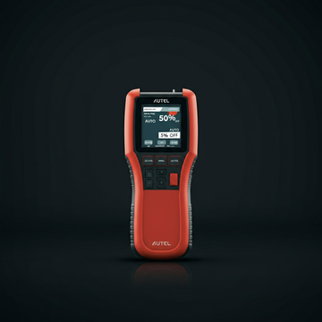 Massive Savings on Autel Tools: March Mega Sale at UOBDII.com