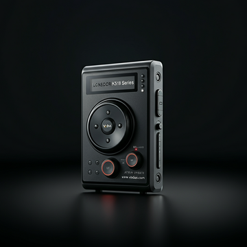 Unlocking the Power of the Lonsdor K518 Series: New Updates for Jetour Vehicles