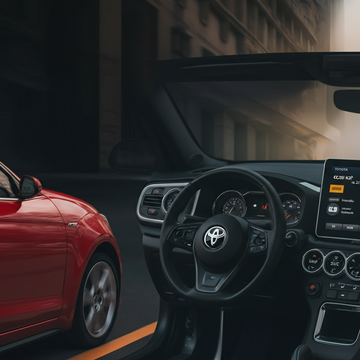 Unlocking Toyota 4A Key with CGDI K2: A Complete Guide
