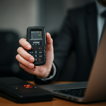 How to Clone NCF29Ax Smart Key Using Eoneboss NK001: A Step-by-Step Guide