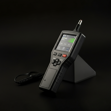 Comprehensive Guide to CGDI A2 for Mercedes-Benz IMMO Solutions