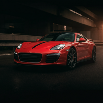 Unlocking Security: The New SFD1 Functionality for KeyDIY KD-X4 in VW, Audi, SEAT, and Porsche