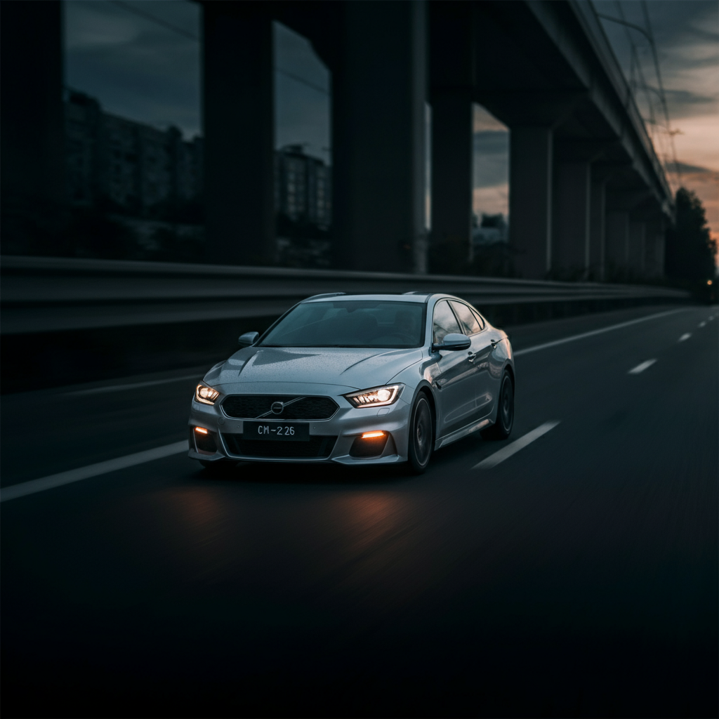 Unlocking the Future of Automotive Diagnostics: CGDI FC200 V1.3.2.5 Update