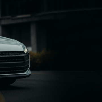 Troubleshooting Xhorse Key Tool Plus: Fixing the CLK Line Not Connected Error for VW MQB49 5C Keys