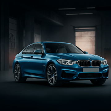 Top 5 BMW G-Chassis BDC2 Module Key Add Tools Reviewed