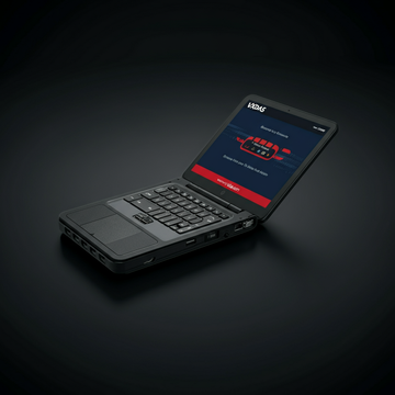 Unlocking the Secrets of Xhorse Key Tool Plus: No Points Added Solutions