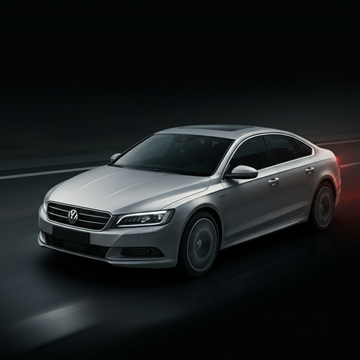 How to Generate Original VW 5C 5D Dealer Keys Using Xhorse Multi Prog