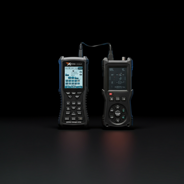 Xhorse XT57B vs XT27A: A Comprehensive Comparison of VVDI Super Transponders