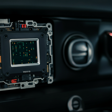 Unlock the Power of KESS3: New Protocol for Continental SID212 ECUs