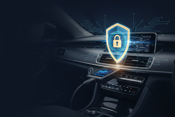 UN R155 and the Cybersecurity Revolution in Auto Diagnostics: What Independent Shops Must Know Before July 2026