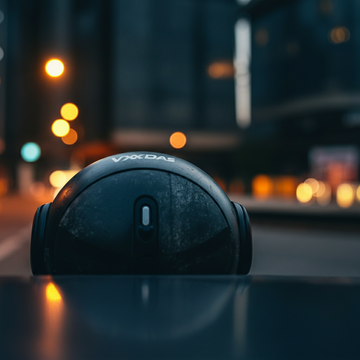 Unlocking the Future of Automotive Diagnostics: Your Guide to OBD-II Systems