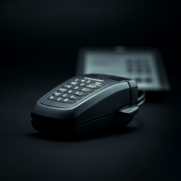 Unlocking the Future: LONSDOR K518 WULING Update for AKL Programming Without PIN Code