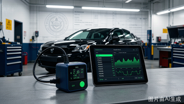 EPA Freedom to Fix: What the July 2026 Guidance Means for Independent Repair Shops