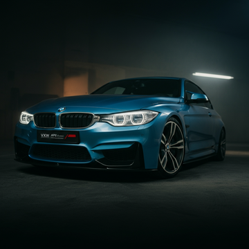 Ultimate Guide to BMW BDC2 Key Programming with APP2