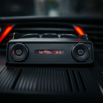 Magic Motorsport FLEX V7.52.0.0 Update: Expanding VAG TCU Support for Modern Vehicles