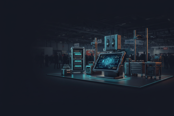 XTOOL Unveils PRODIGY Flagship Tablet and E2 Pro EV Battery Platform at Automechanika Frankfurt 2026