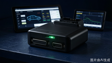Launch X-PROG5 vs X-PROG3: Which 3-in-1 IMMO Programmer Should Your Auto Shop Choose in 2026?
